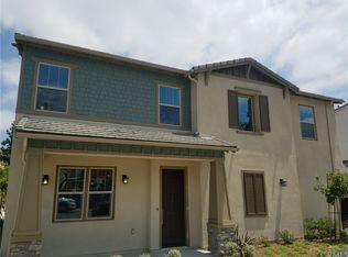 6 Cayenne St, Pomona, CA 91766