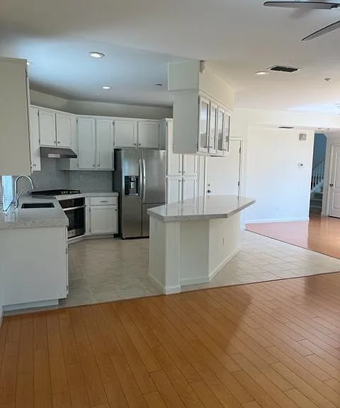 34 Pizarro Ave — Photo 10