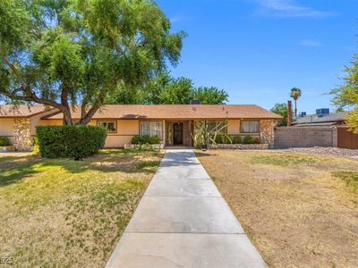 1911 Valley Dr, Las Vegas, NV, 89108