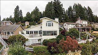 2nd image of 411 E Osprey Ln