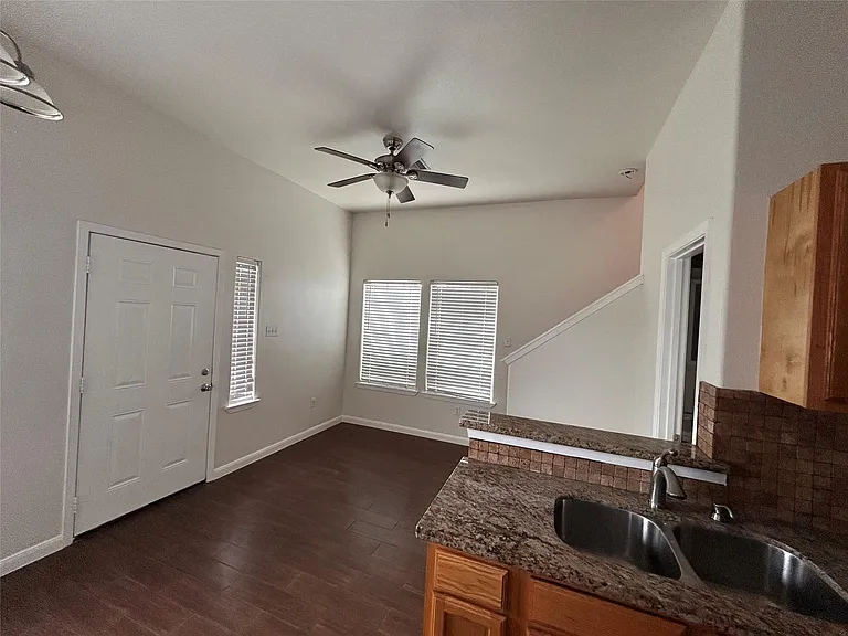 6837 Larkstone St #A — Photo 6