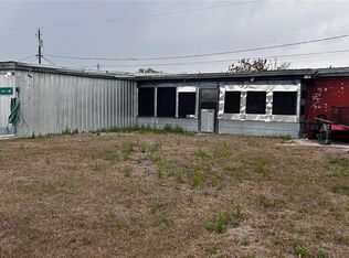 1503 Lancelot Loop, Tampa, FL 33619