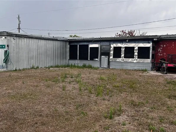 1503 Lancelot Loop, Tampa, FL 33619