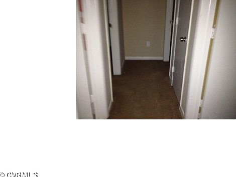 5th image of 3711 Meridian Ave