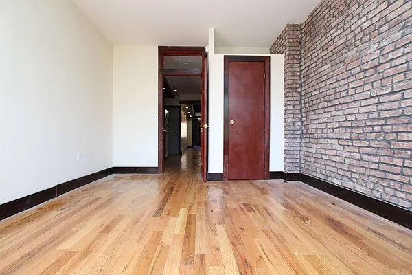 Rented by Nooklyn NYC LLC | media 15