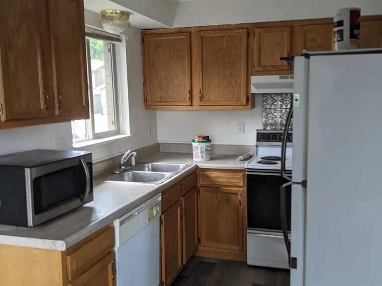 8990 W 63rd Ave — Photo 15