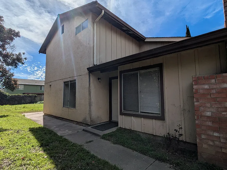 75 Calle Amigo Dr — Photo 25