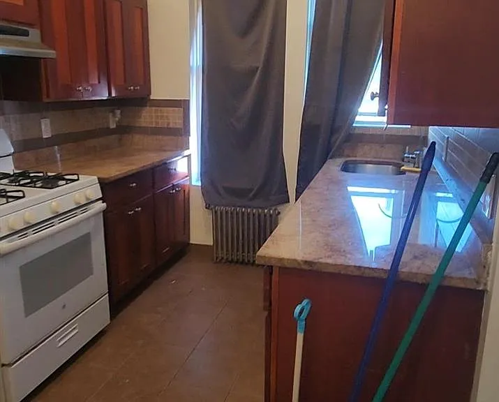 120-15 Jamaica Ave #2 — Photo 4