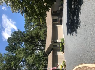 8 Falcon Rd, Whispering Pines, NC 28327