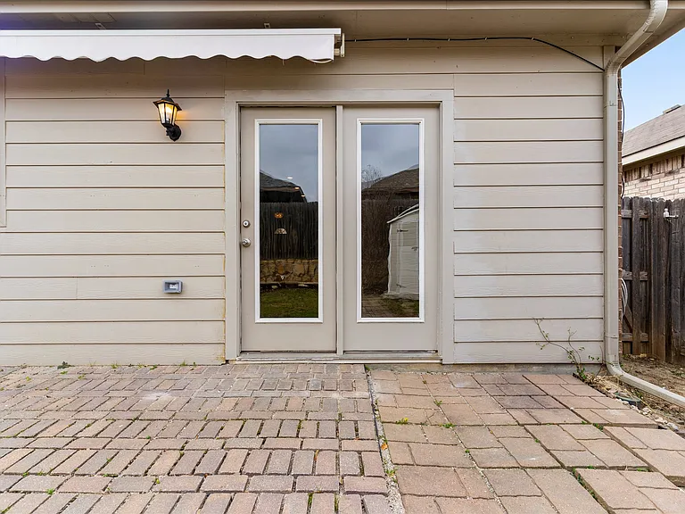 5000 Wild Oats Dr — Photo 14