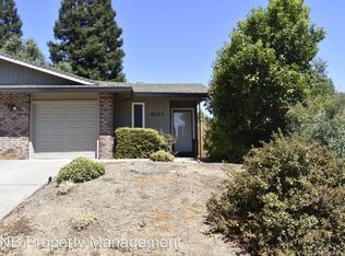 6053 Roloff Way, Orangevale, CA 95662