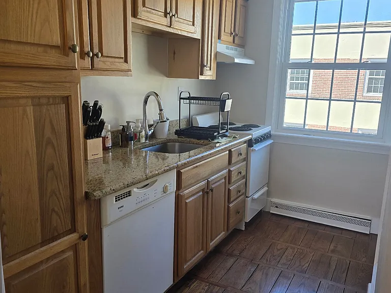 503 Conway Ave #2-A — Photo 25