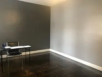 Sold by Keller Williams Realty NYC Group