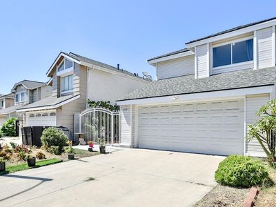 7579 Melrose St, Buena Park, CA, 90621