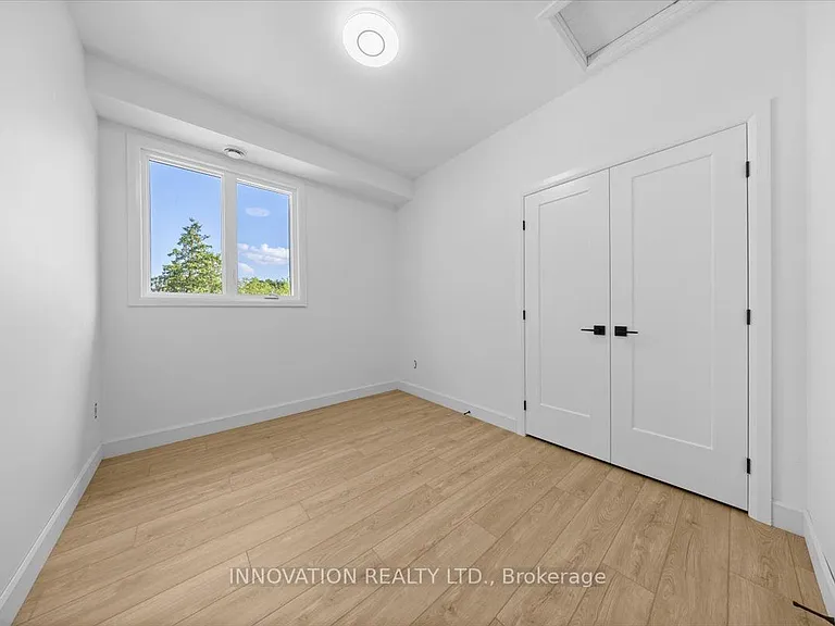 2 Wentworth Ave #486 — Photo 14