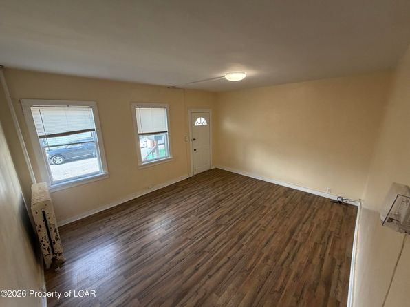 349 Scott St #1