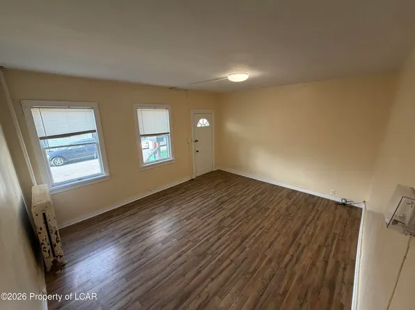 349 Scott St, Wilkes Barre, PA
