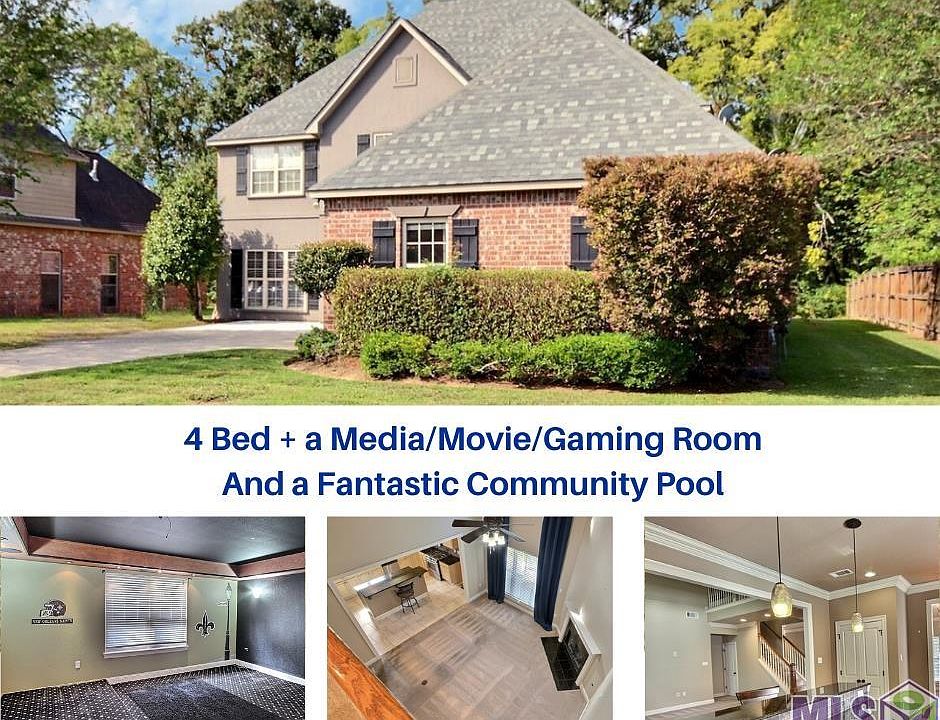 1st image of 12193 Canterbury Park Dr