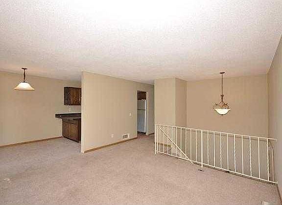 5th image of 620 143rd St E