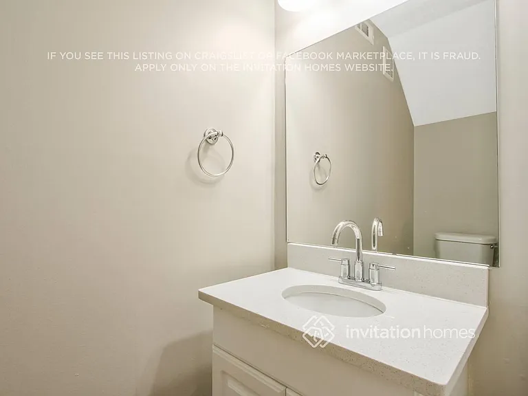 1367 Swift Creek Ln — Photo 19