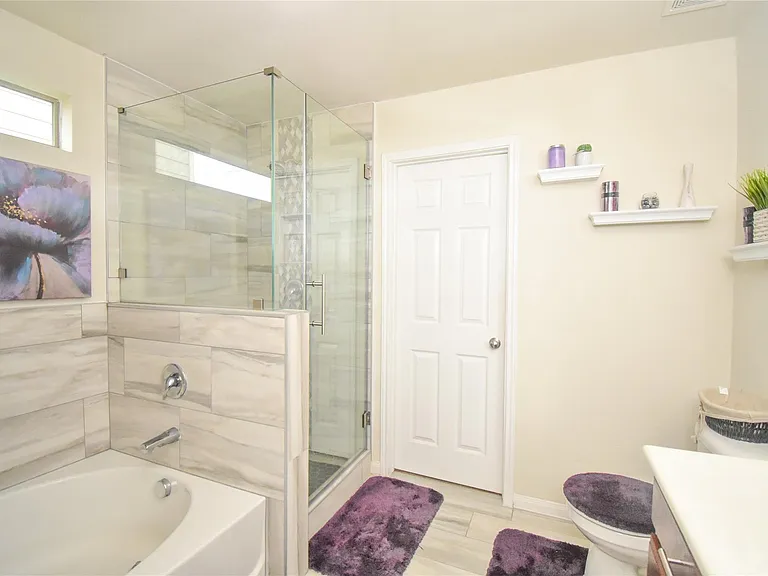 12114 Helvick Crescent Ave — Photo 14