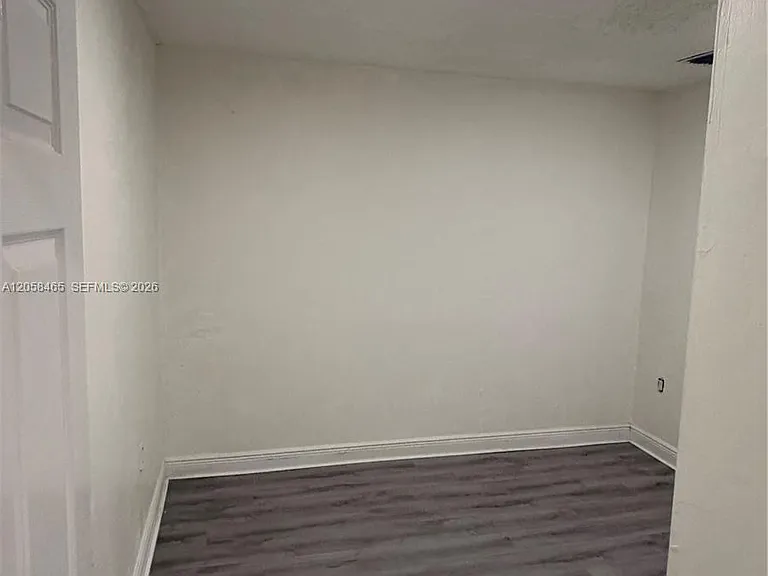 3115 SW 18th St #3117 — Photo 7