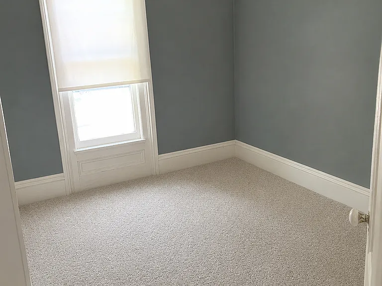 3212 East Ave #4 — Photo 10