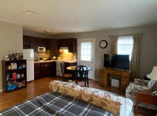 424 Troy Rd #B, Ithaca, NY 14850