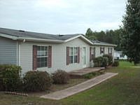 1st image of 104 Cripple Creek Ln