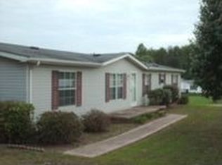 104 Cripple Creek Ln, Statesville, NC 28677