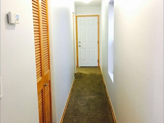 4th image of 7910 S Greenwood Ave #2