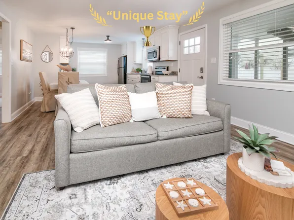 12304 Coastal Hwy Unit 2, Ocean City, MD 21842