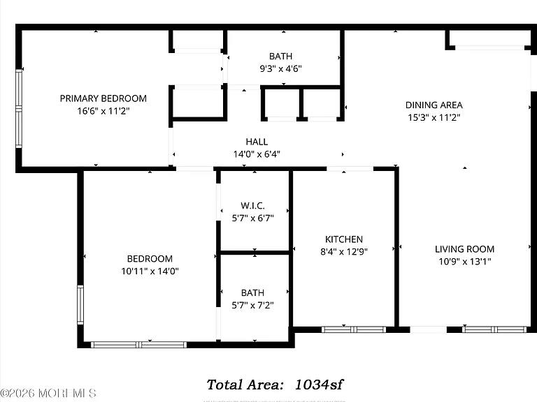 65 Briarwood Ct — Photo 25