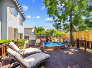 3000 Sunflower Dr, Antioch, CA