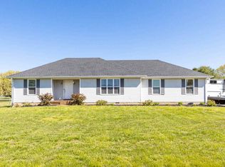 328 Veterans Ave, Bowling Green, KY 42104