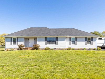 328 Veterans Ave, Bowling Green, KY, 42104