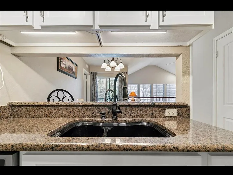 6220 Bentwood Trl #1502 — Photo 12