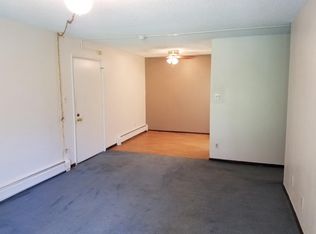 1350 Golden Cir APT 205, Golden, CO 80401