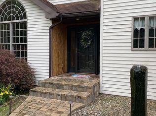 28 Black Bear Dr, Catawissa, PA 17820