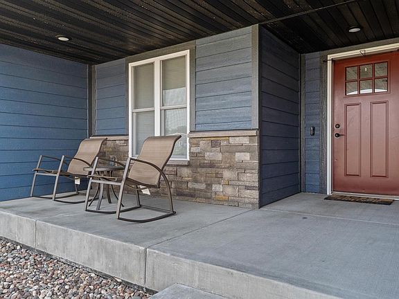 2nd image of 2210 Tom Anderson STREET