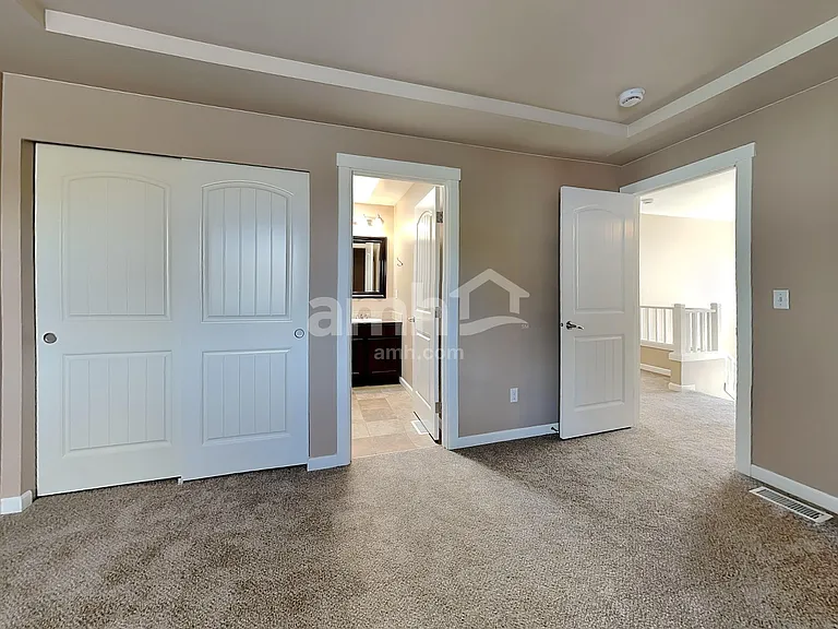 19125 87th Avenue Ct E — Photo 9