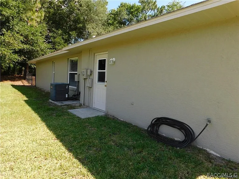 1984 W Marsten Ct — Photo 16