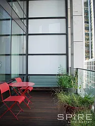 Sold by Spire Group