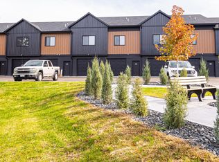1270 3rd St E #209, Altoona, WI 54720