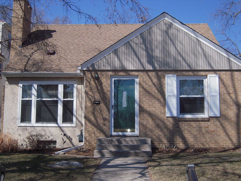 1st image of 5248 Bloomington Ave