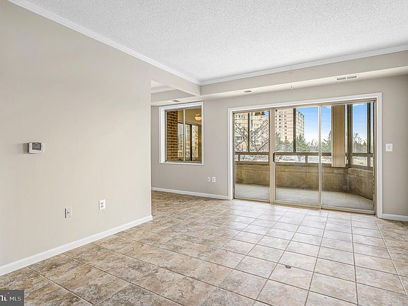 3rd image of 19375 Cypress Ridge Ter Unit 114