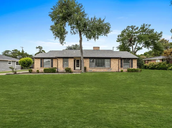 448 Monssen Dr, Dallas, TX 75224
