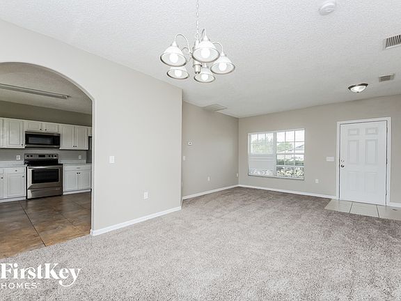 4th image of 102 Spoonbill Ct