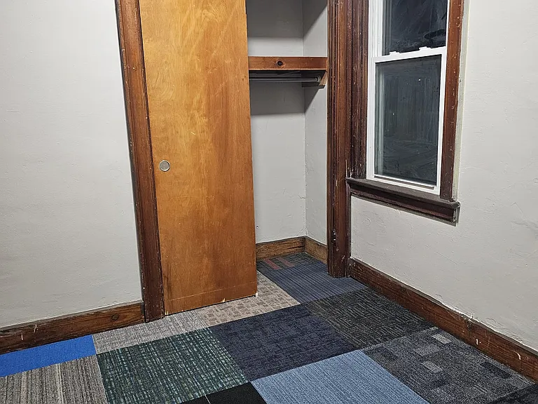 154 Oconnell Ave #2 — Photo 8
