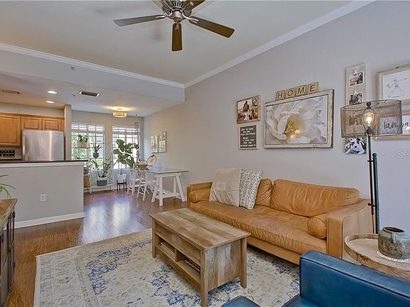 5th image of 118 Beach Haven Ln #118